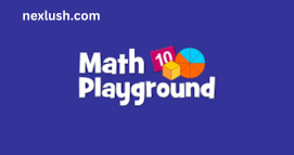 What is the Math Playground