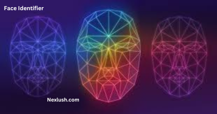 Face Identifier