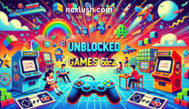 Unblocked Games 66 ez