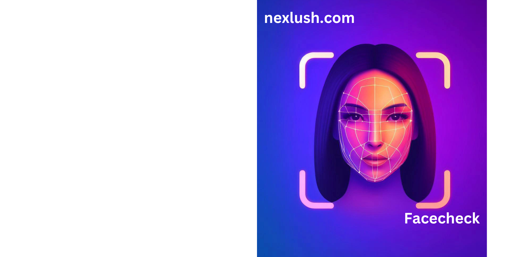 Facecheck